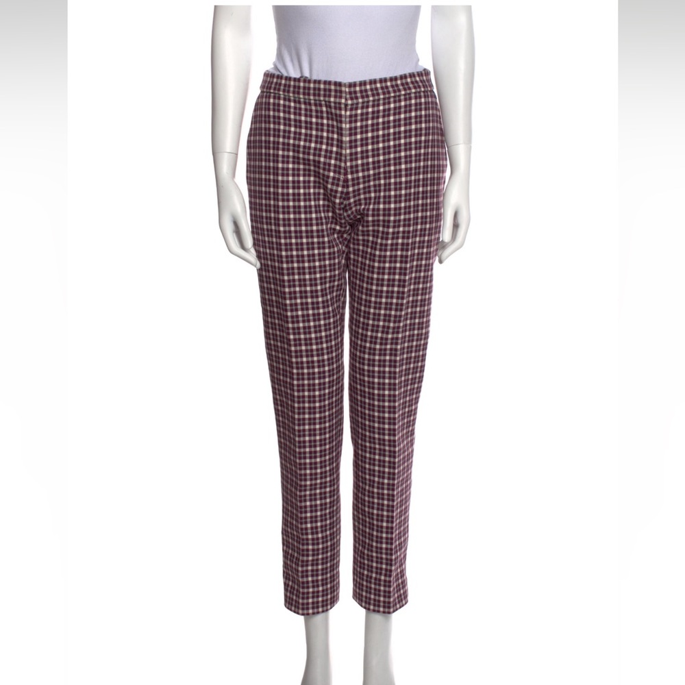 Burberry Pants NWOT!